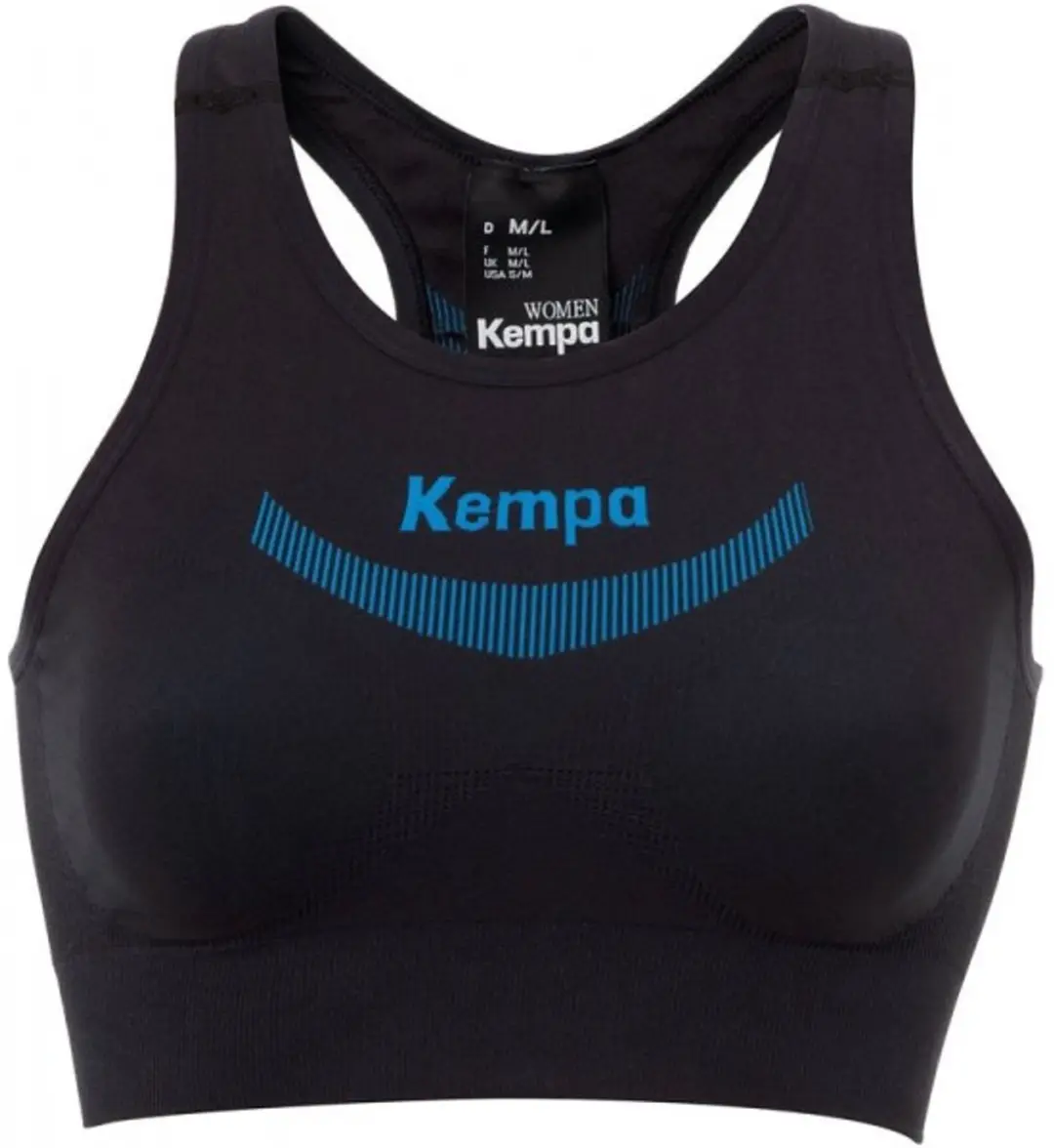 Kempa Attitude Pro Top Dames