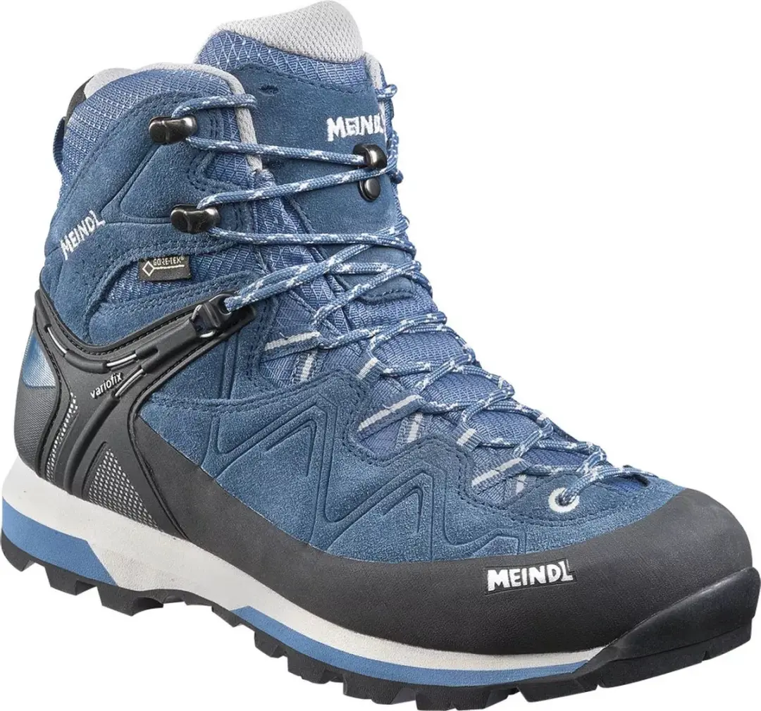 Meindl Tonale Lady GTX
