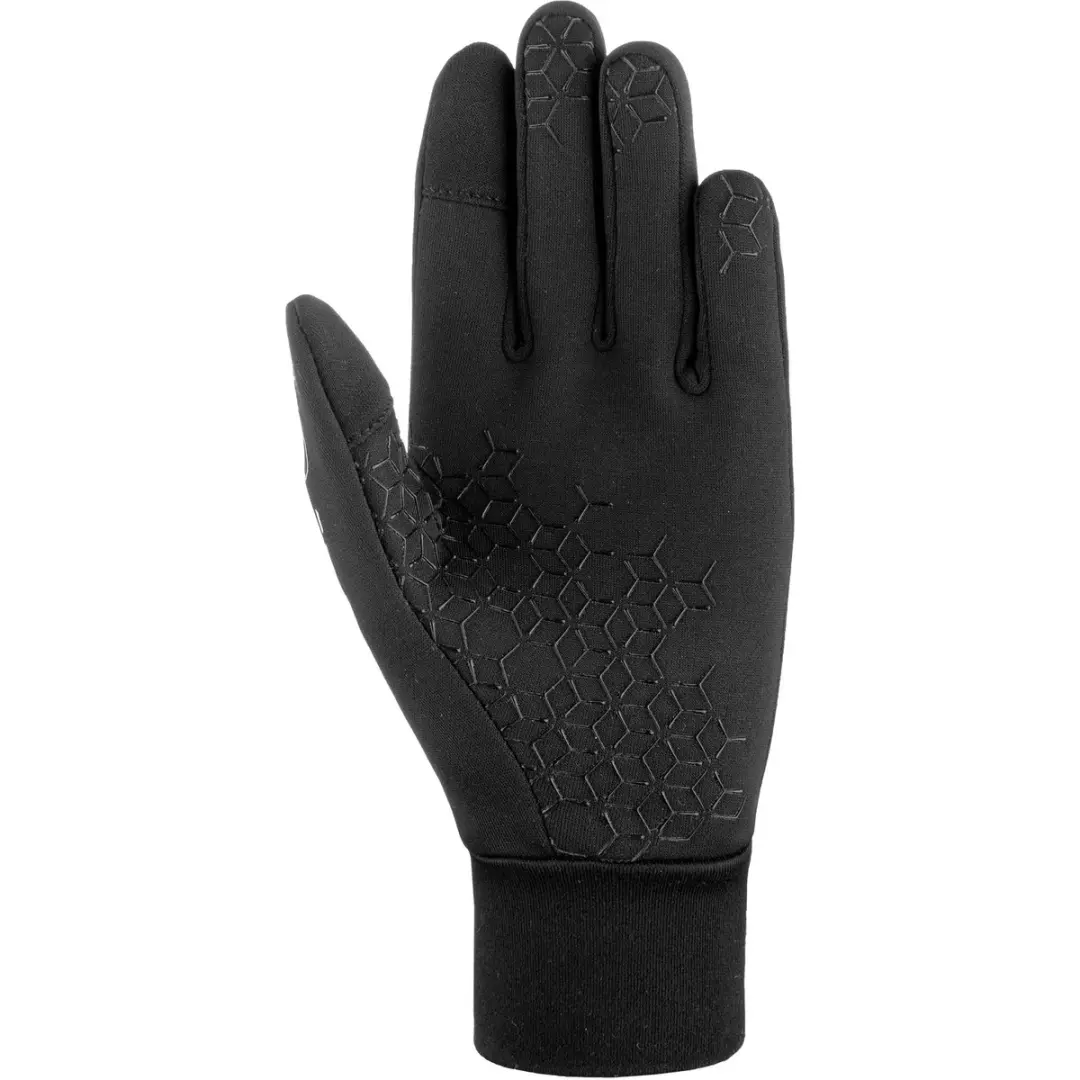 Kinderhandschoenen Reusch Ashton TOUCH-TEC