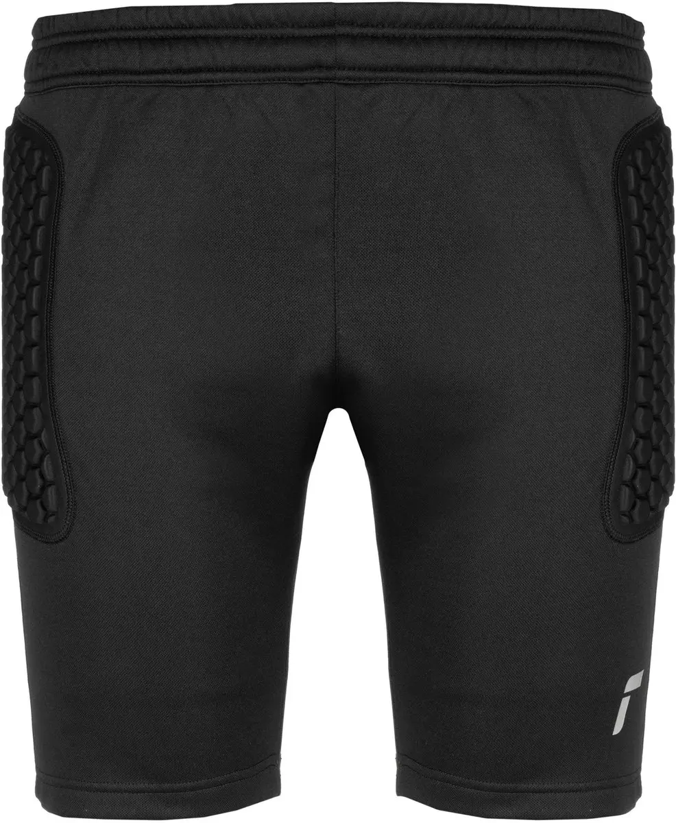 Reusch padded keepershort Contest II Advance