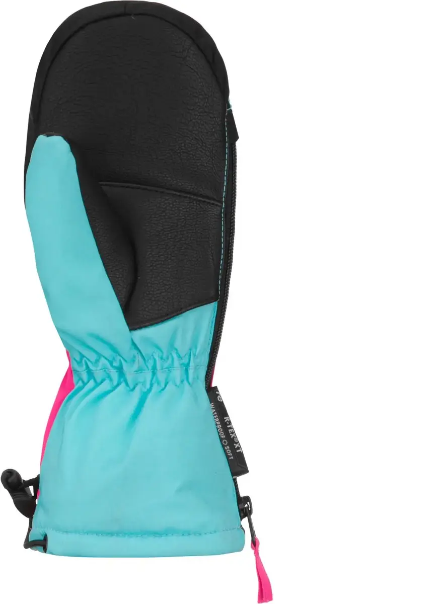 Kinderwanten Reusch Jerry Down R-TEX® XT