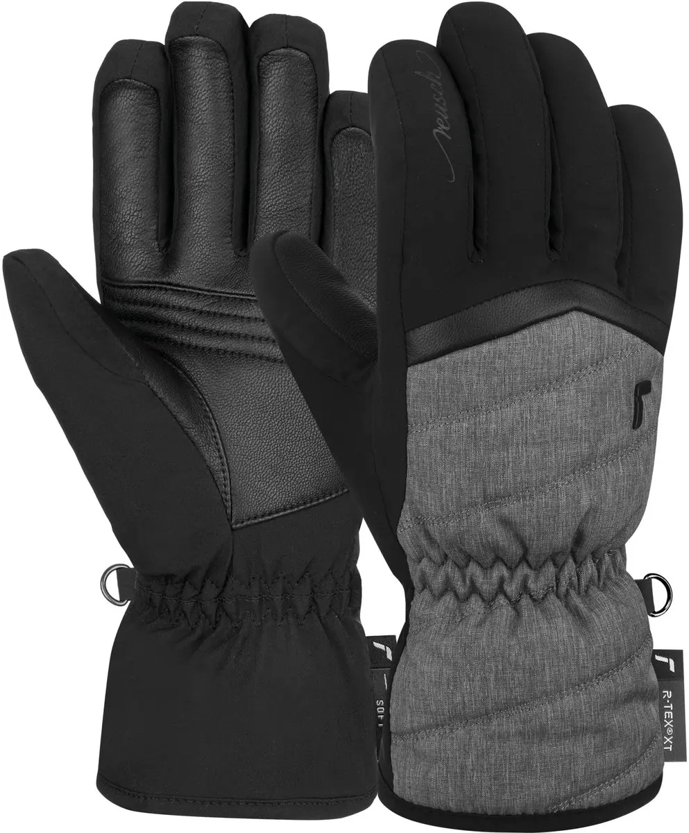 Reusch Fingerhandschuh Lenda R-TEX® XT