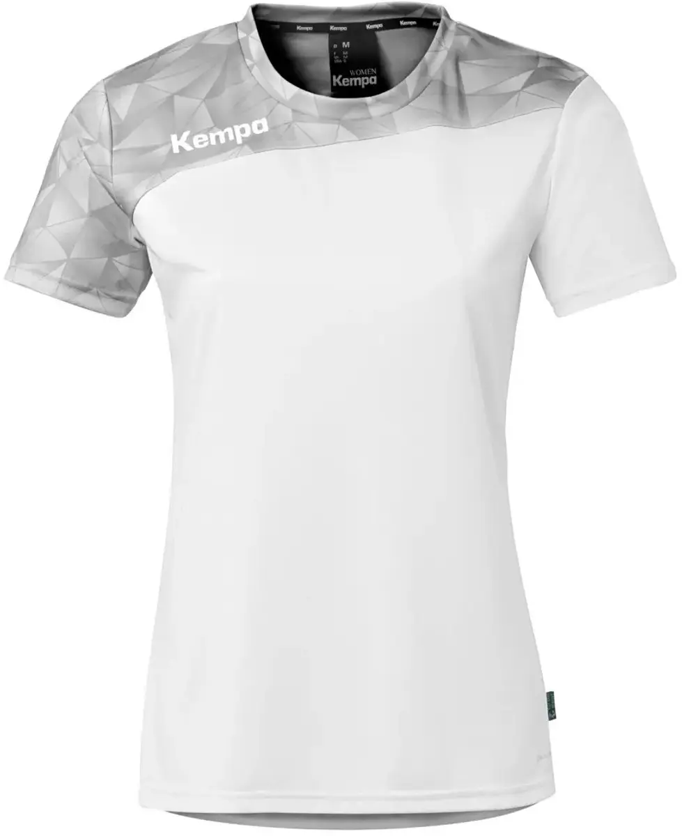 Kempa dames shirt Athletics 29 2005181
