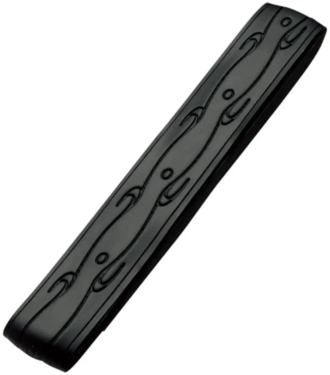 Yonex Premium Comfort Basisgrip AC224EX Uitvoering : Met Verpakking