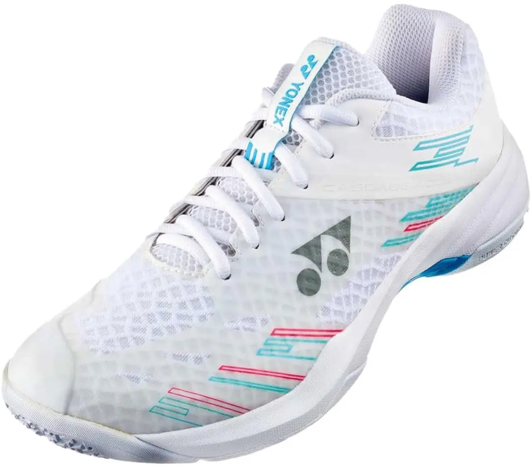 YONEX PC Cascade Accel Wide