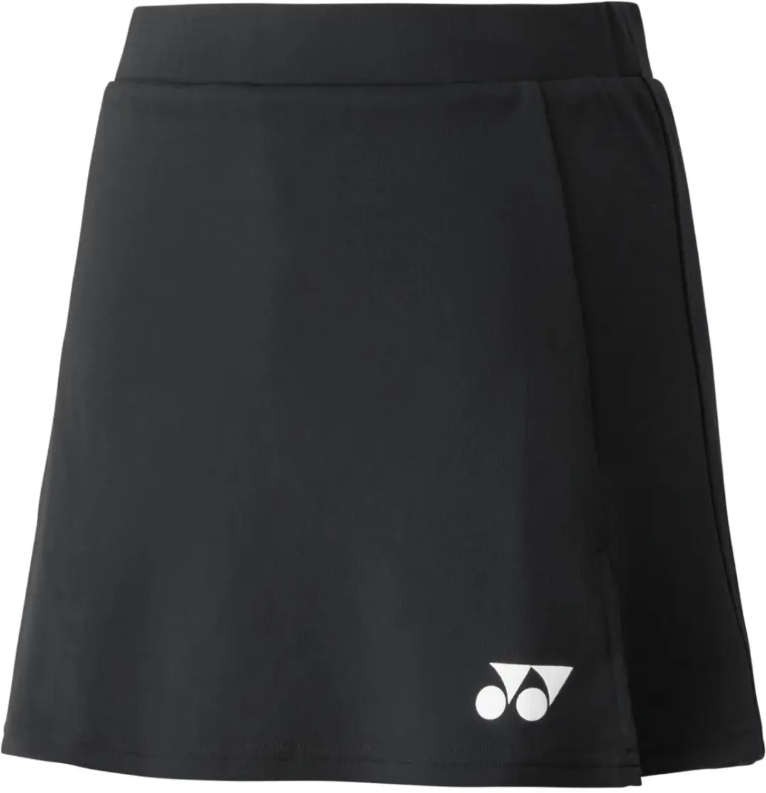 Yonex 26088EX dames sportrok met binnenbroek