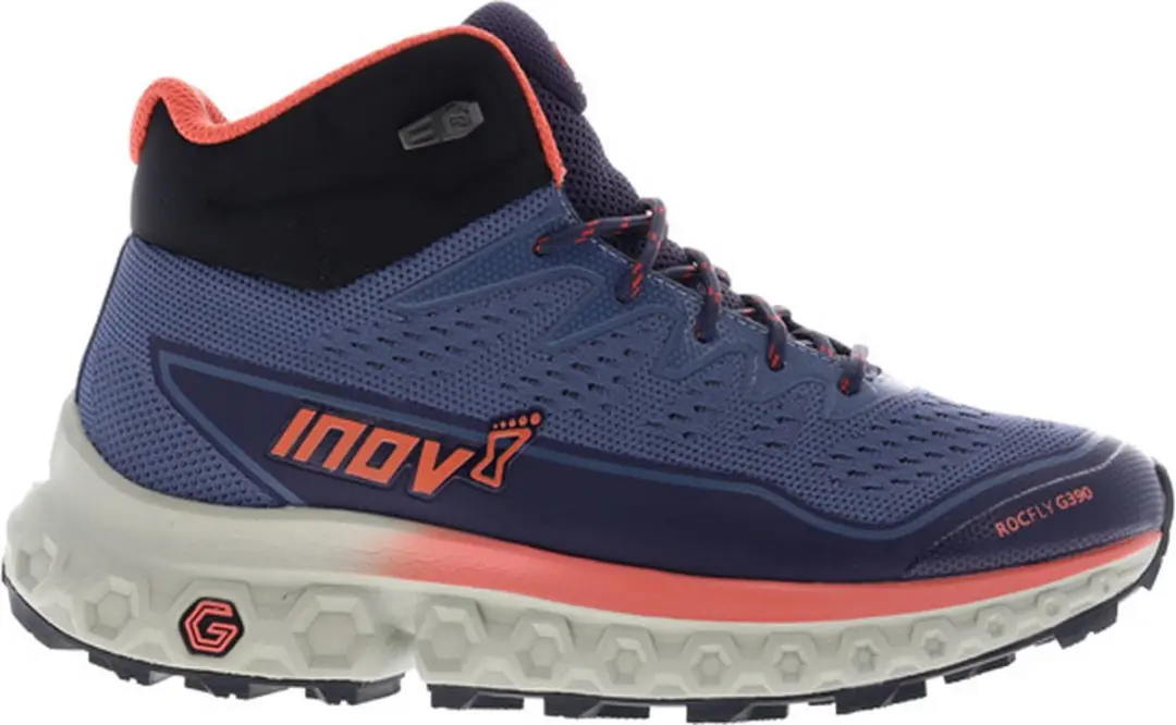 Inov-8 Rocfly G 390
