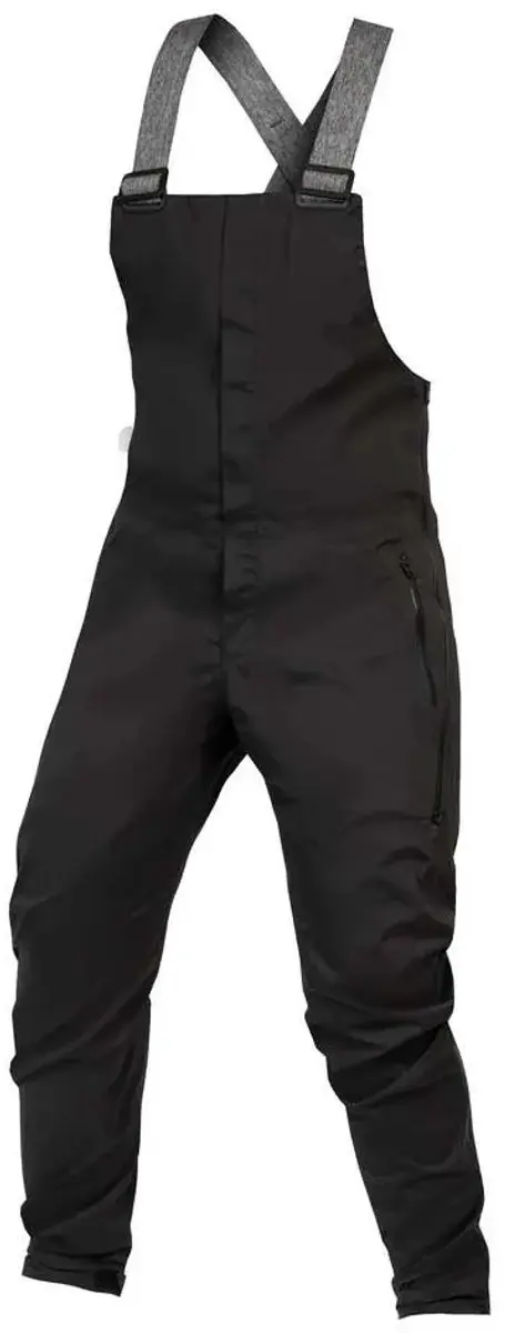Endura MT500 Waterproof Broek - XS