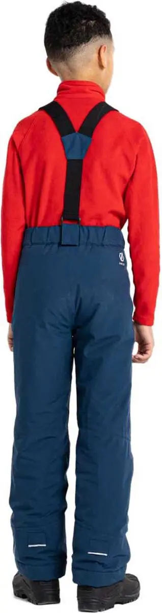 Dare 2b Outmove II Skibroek 104 - Rood