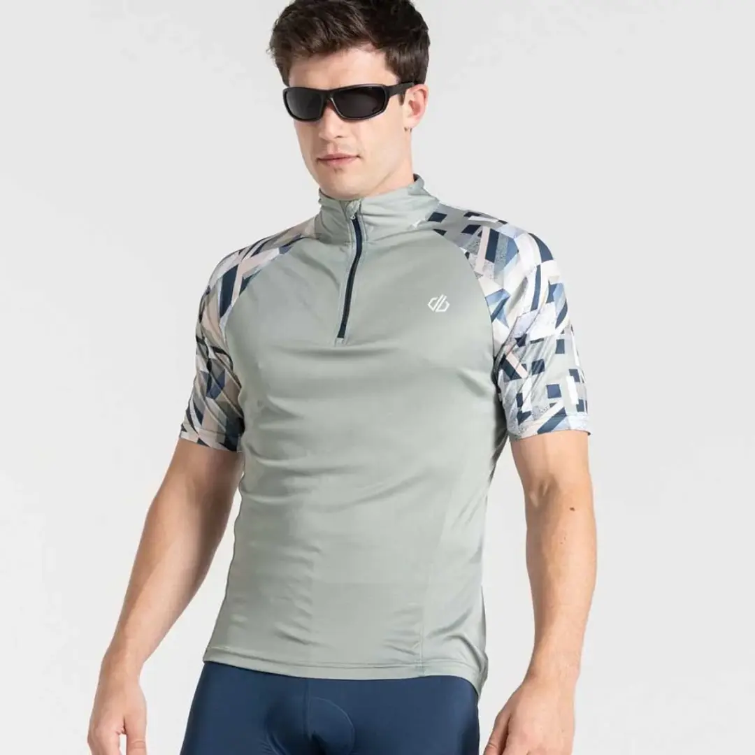 Dare 2b Riding Wielertrui Lily Pad XS