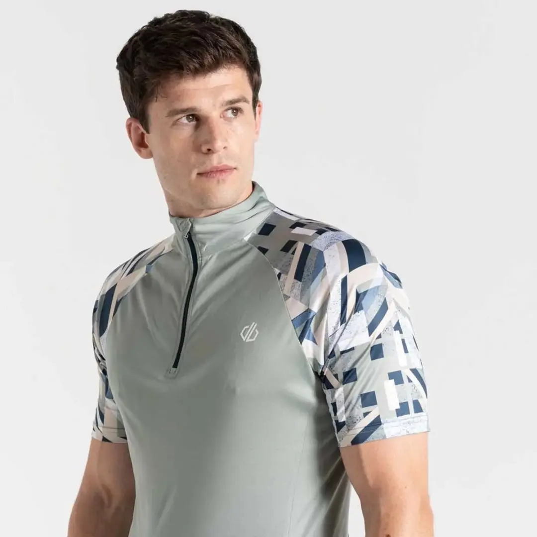 Dare 2b Riding Wielertrui Lily Pad XS