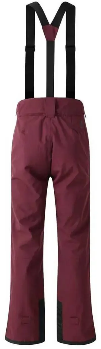 Dare 2b Achieve II Broek - 20.000 g - Paars - XL