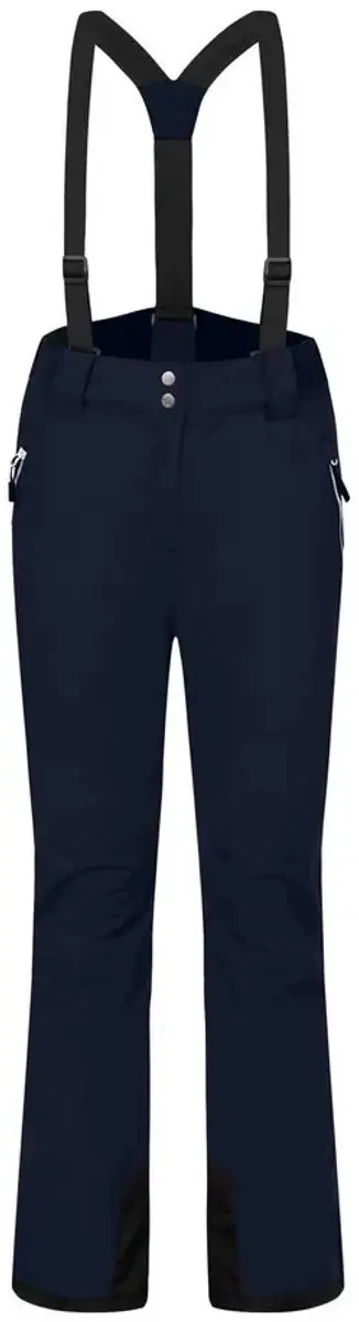 Dames skibroek Dare 2B Diminish II