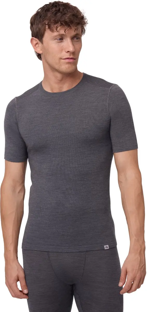 DANISH ENDURANCE Thermo T-Shirt voor Heren