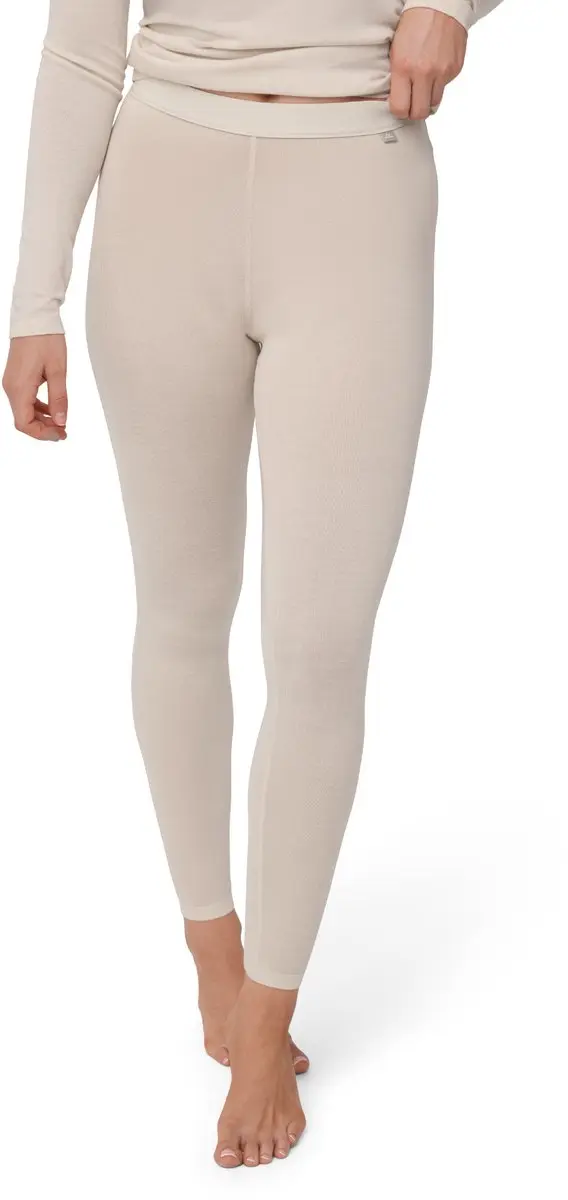 DANISH ENDURANCE Thermo Leggings