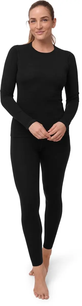 DANISH ENDURANCE Thermoset voor Dames