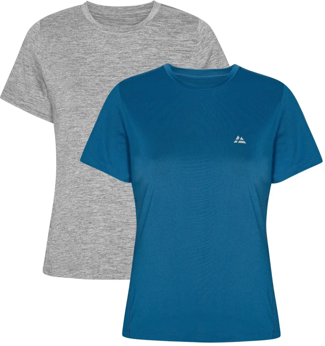 DANISH ENDURANCE Sport T-Shirt