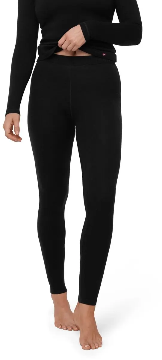 DANISH ENDURANCE Extreme Thermo Leggings