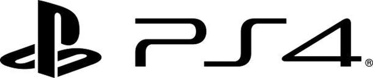 Gravity Rush - Remastered - PS4