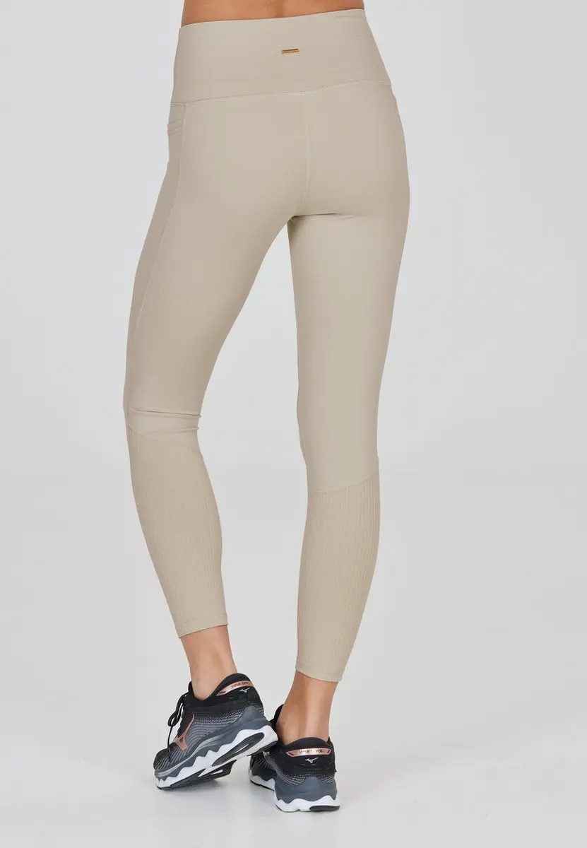 Athlecia Aliya W Tights Dove