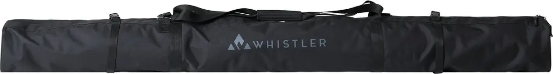 Whistler Skitasche