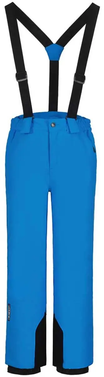 Icepeak Lisman Io Broek Blauw 6-7 Years Kinderen