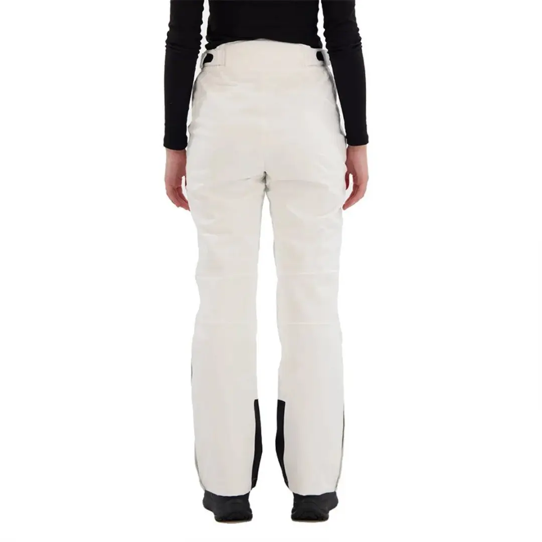 CMP Wintersportbroek Vrouwen - Maat 38