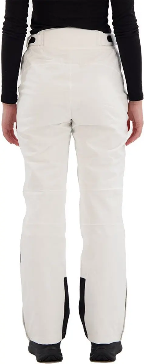 CMP Wintersportbroek Vrouwen - Maat 38