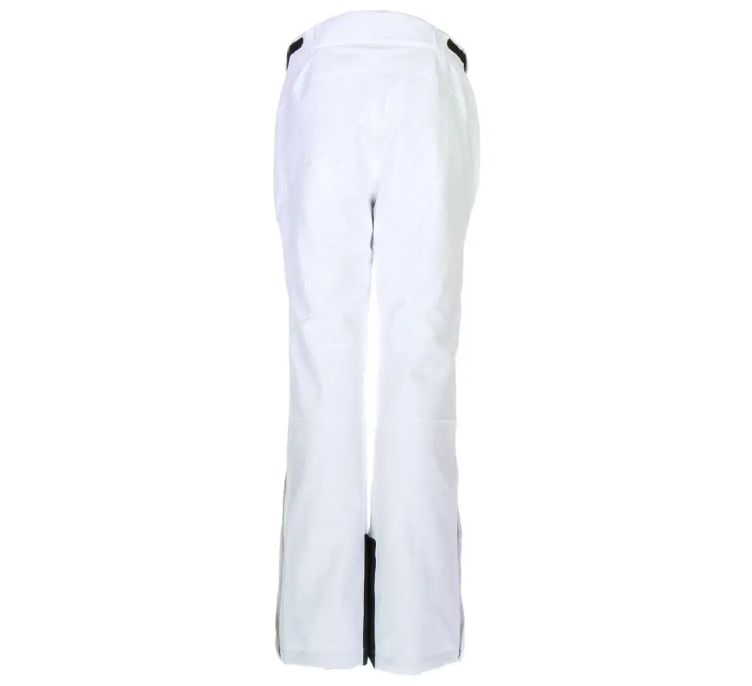 CMP Wintersportbroek Vrouwen - Maat 38