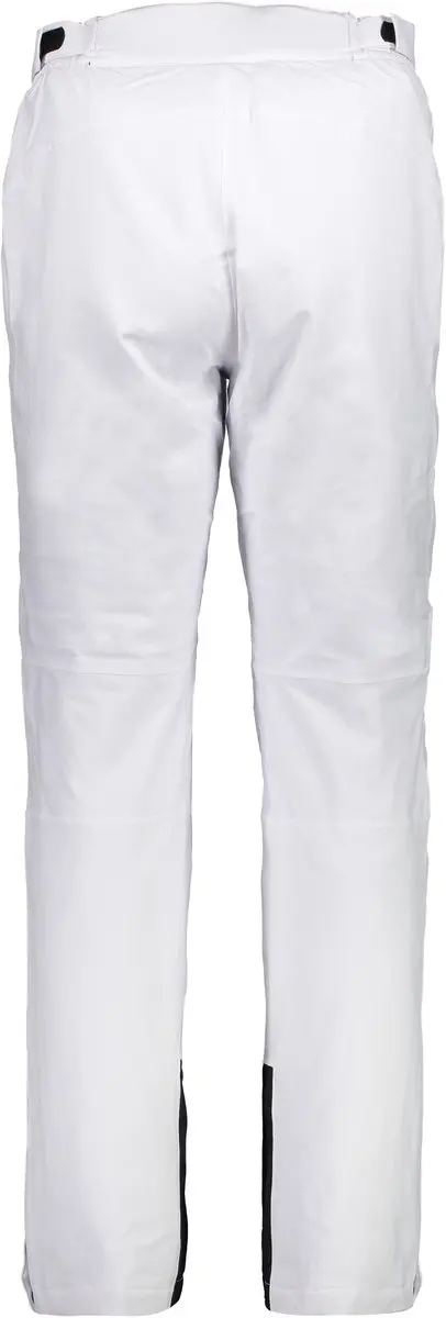 CMP Wintersportbroek Vrouwen - Maat 38