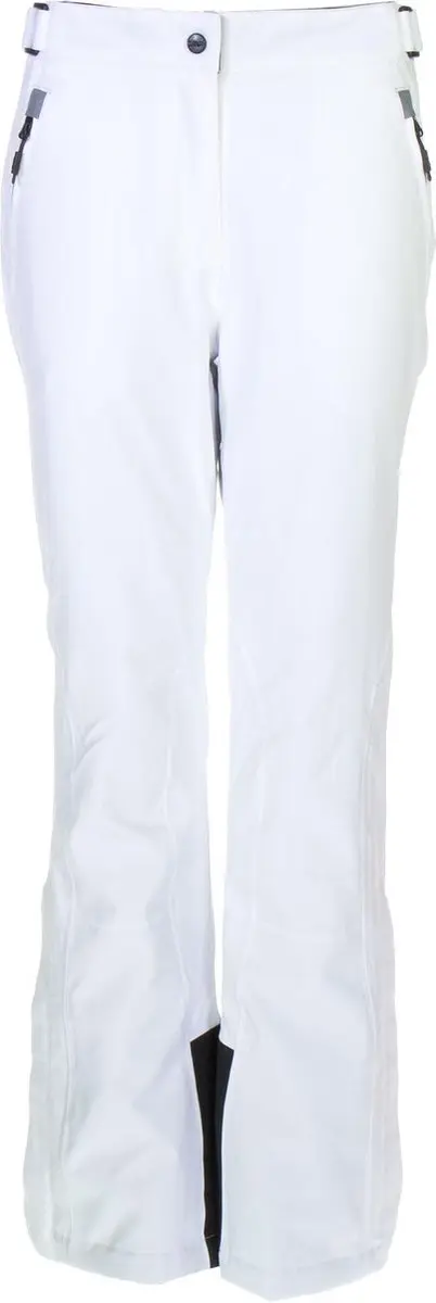 CMP Wintersportbroek Vrouwen
