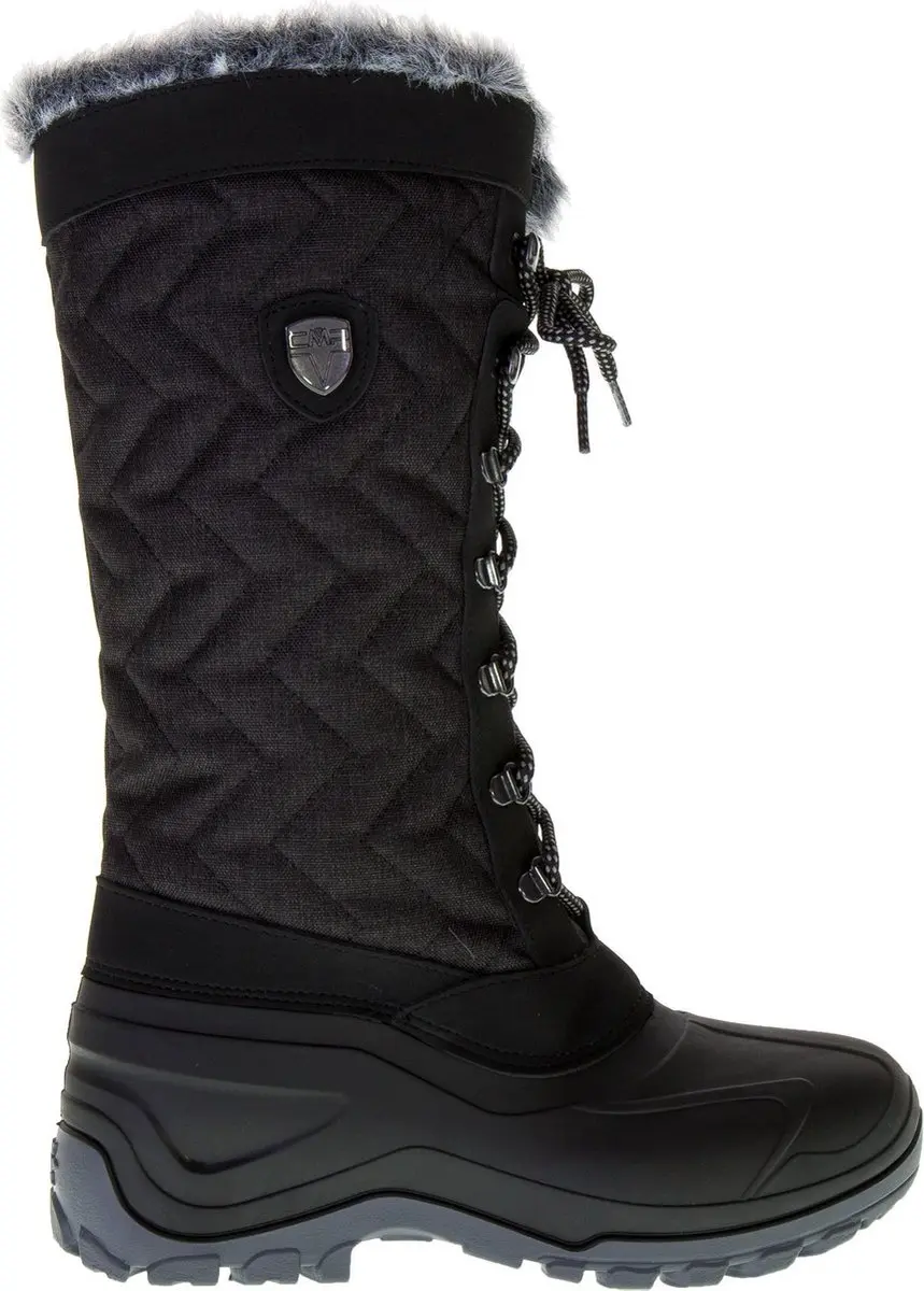 CMP Nietos  Snowboots