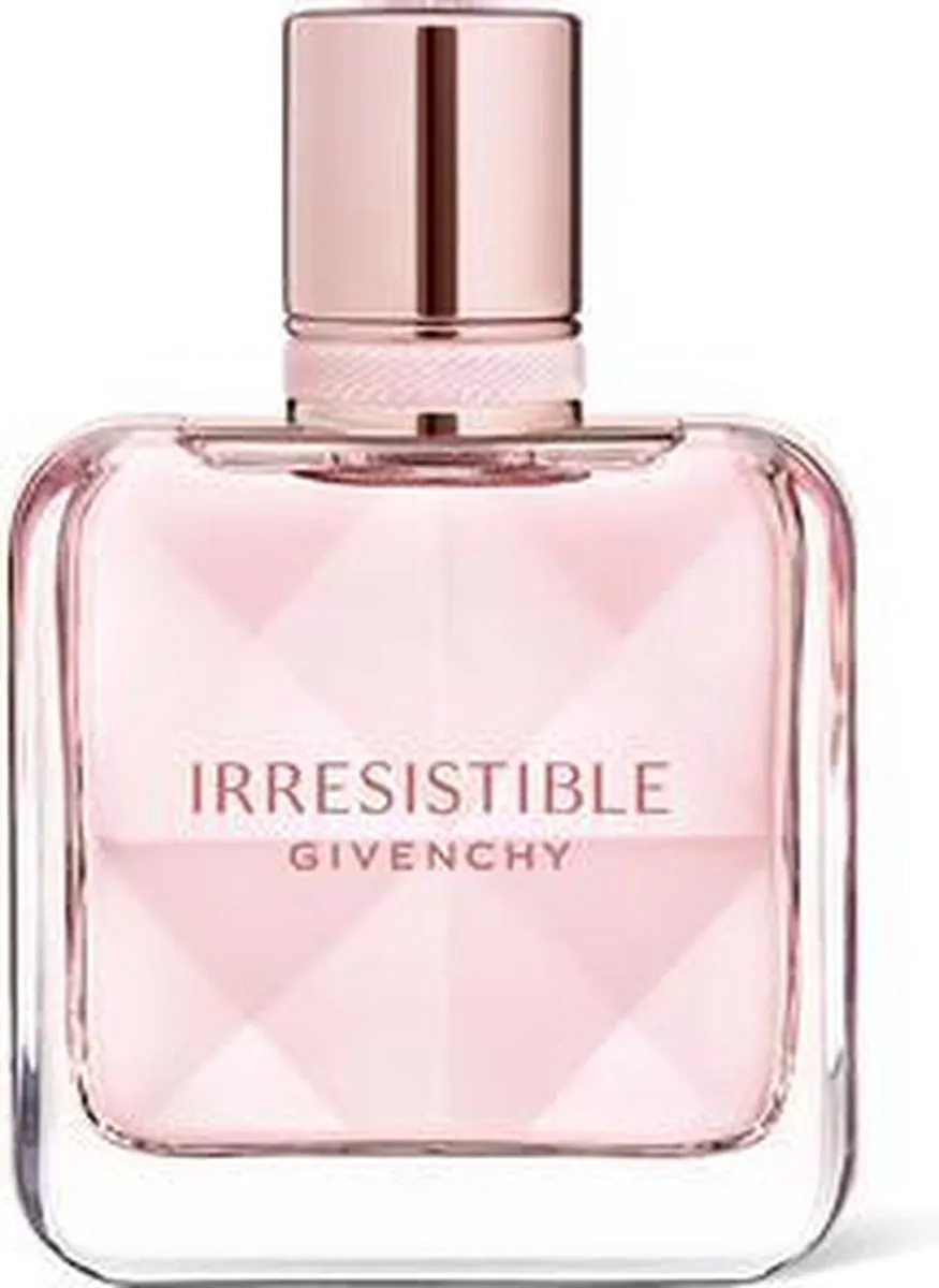 Givenchy Irresistible Eau de Toilette 35ml