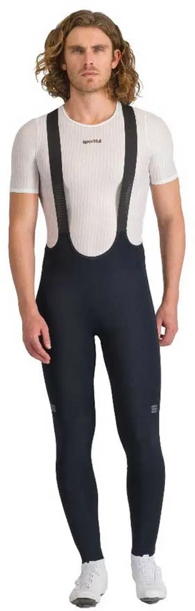 Sportful Shift Fietsbroek 2XL