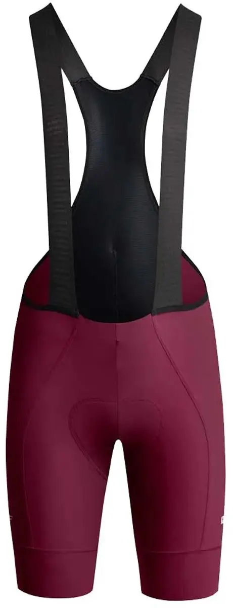 Sportful Colorful Rider Fietsbroek