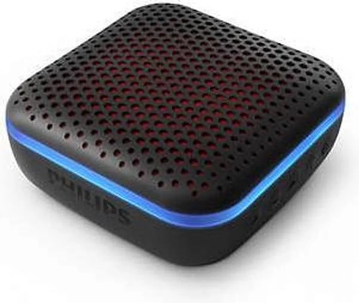 Philips TAS2505 Draadloze Luidspreker - Zwart