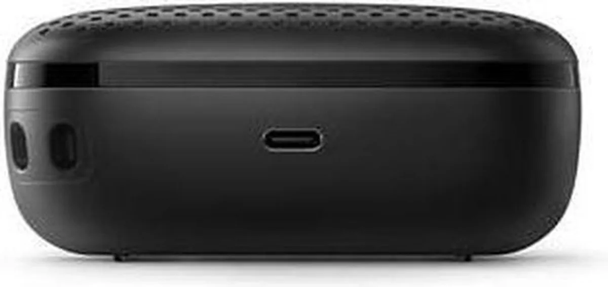 Philips TAS2505 Draadloze Luidspreker - Zwart
