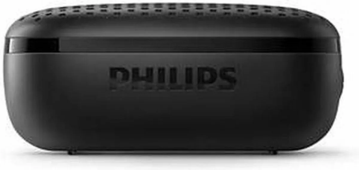 Philips TAS2505 Draadloze Luidspreker