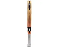 Bullpadel Vertex 05 27 Woman - L0 - Wit - afbeelding 5 van 6