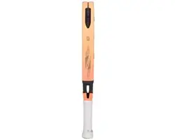 Bullpadel Vertex 05 27 Woman - L0 - Wit - afbeelding 2 van 6