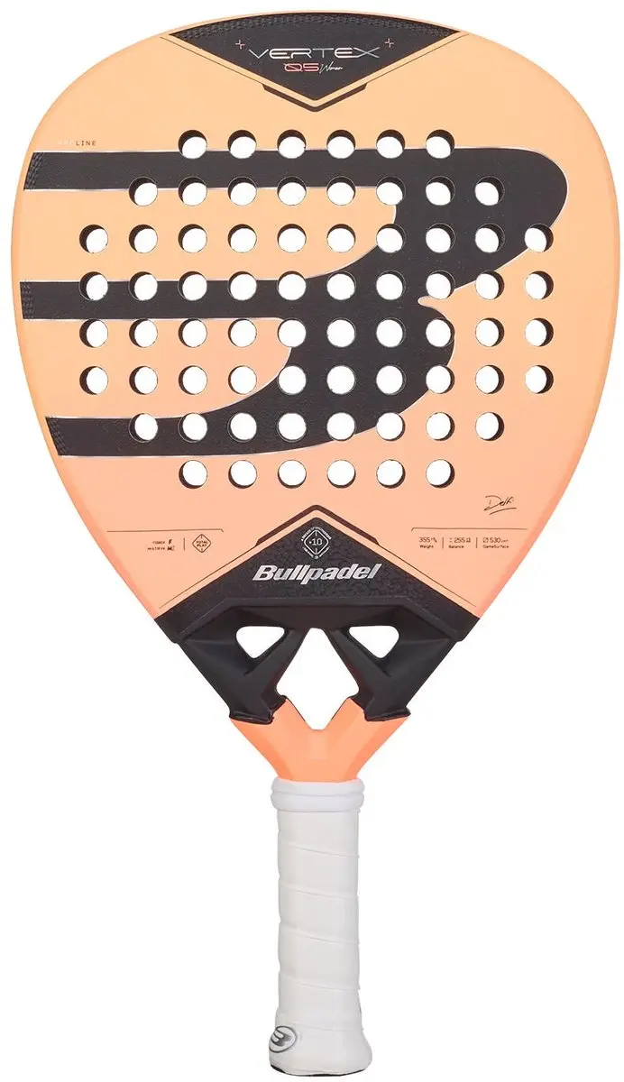 Bullpadel Vertex 05 27 Woman