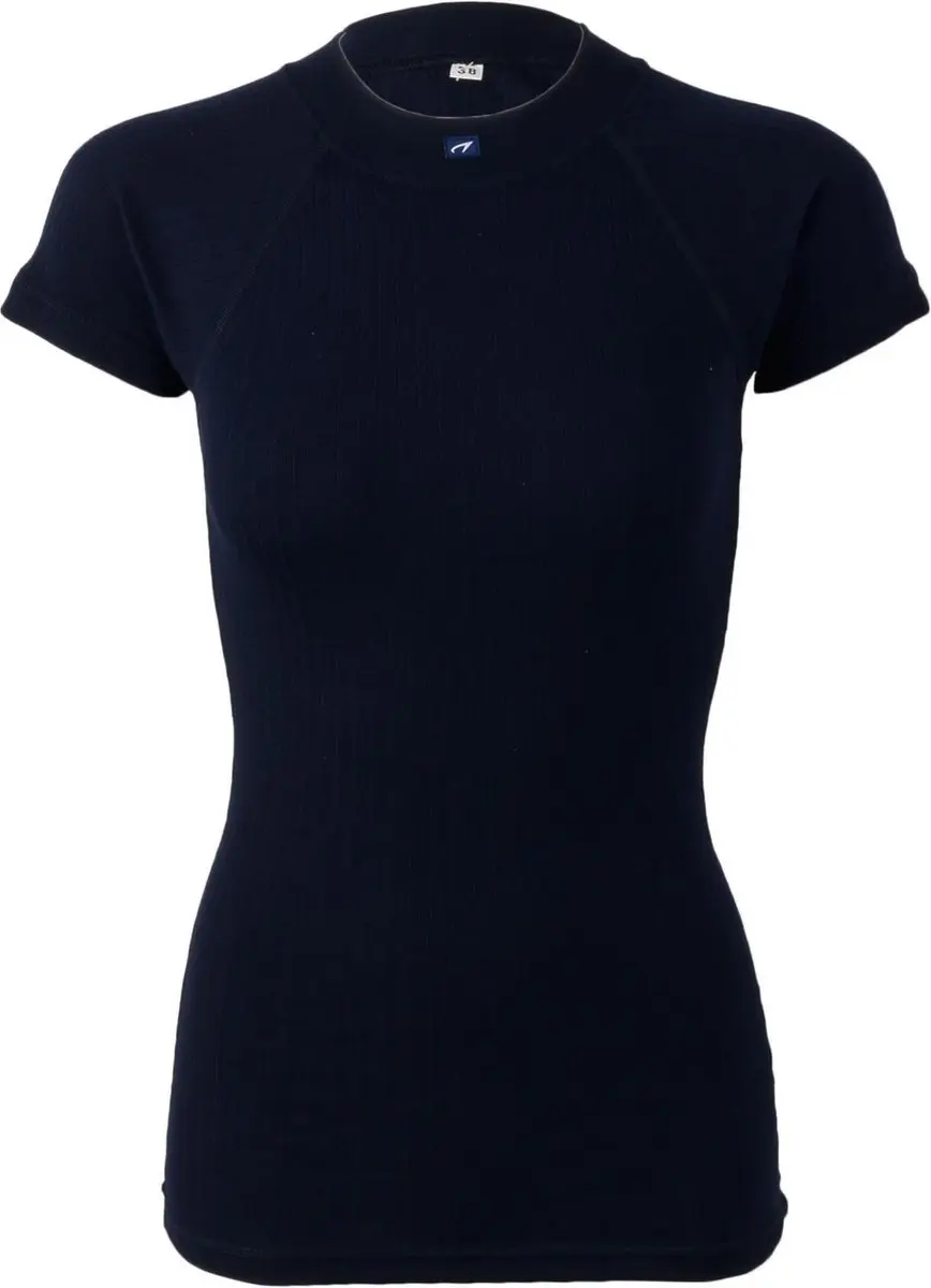 Avento Thermoshirt Korte Mouw