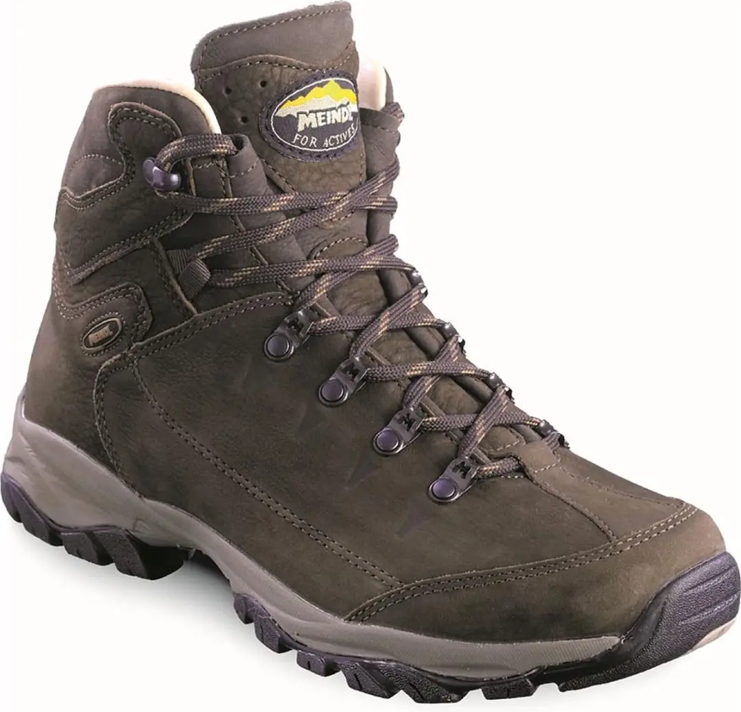 Meindl-3887-Ohio-Heren