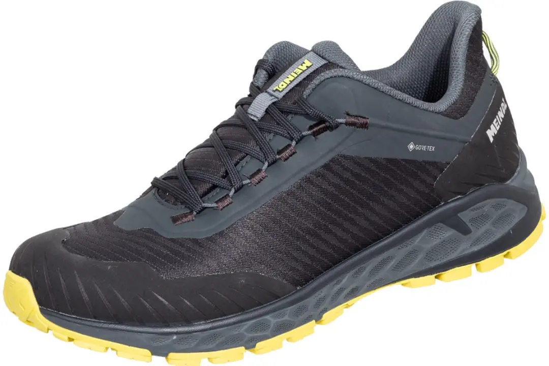 Meindl Casual schoenen 5504-59 Meindl Power Walker