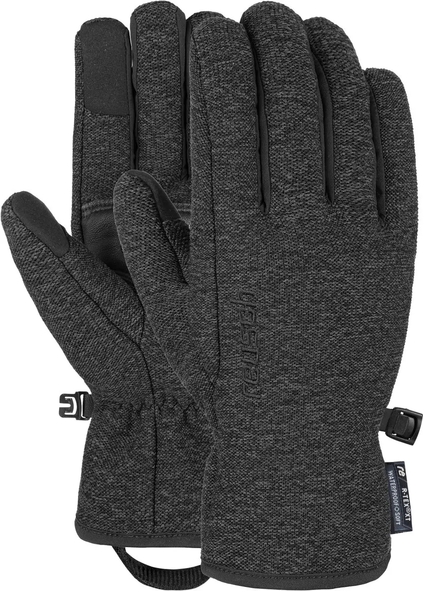 Reusch PoledomeR-Tex Xt