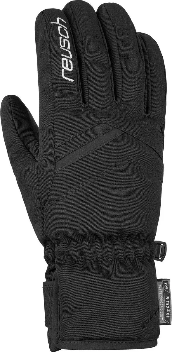 Reusch Coral Wintersporthandschoenen