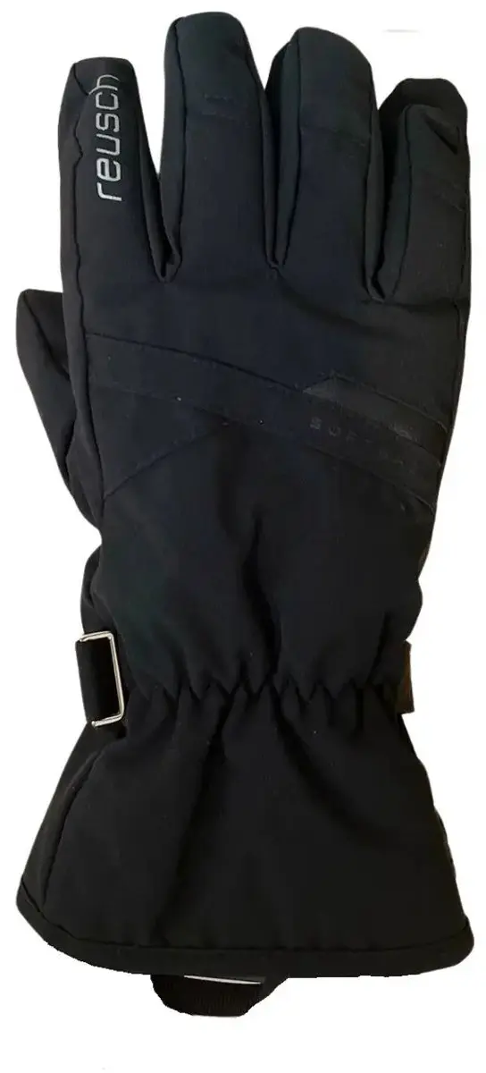 Skihandschoenen Reusch Helena R-TEX XT