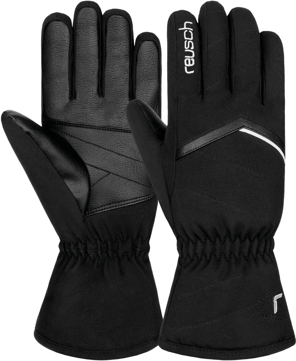 Reusch Marisa Handschoenen