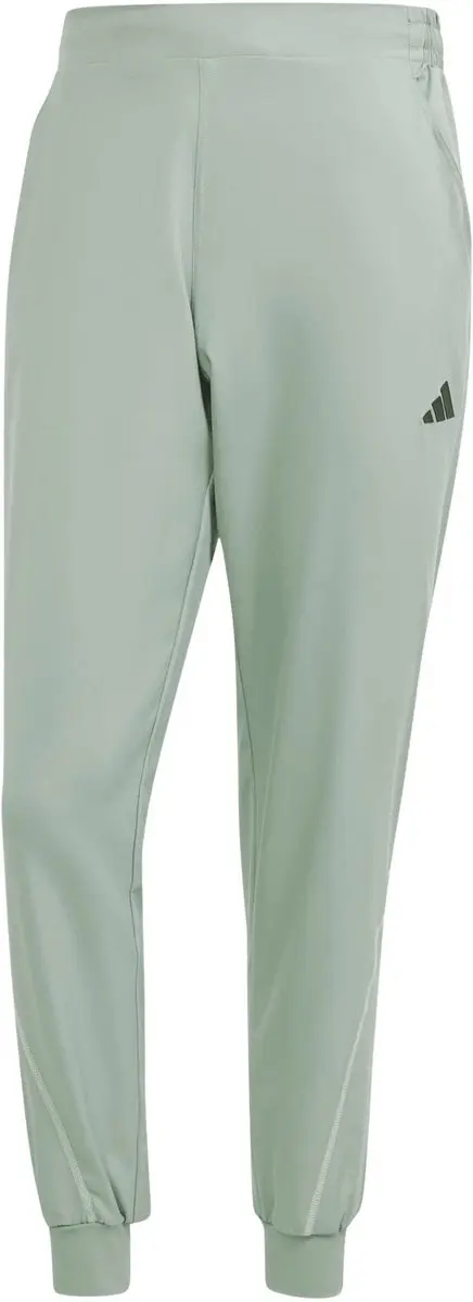 Adidas Pro Melbourne Tennisbroek Heren