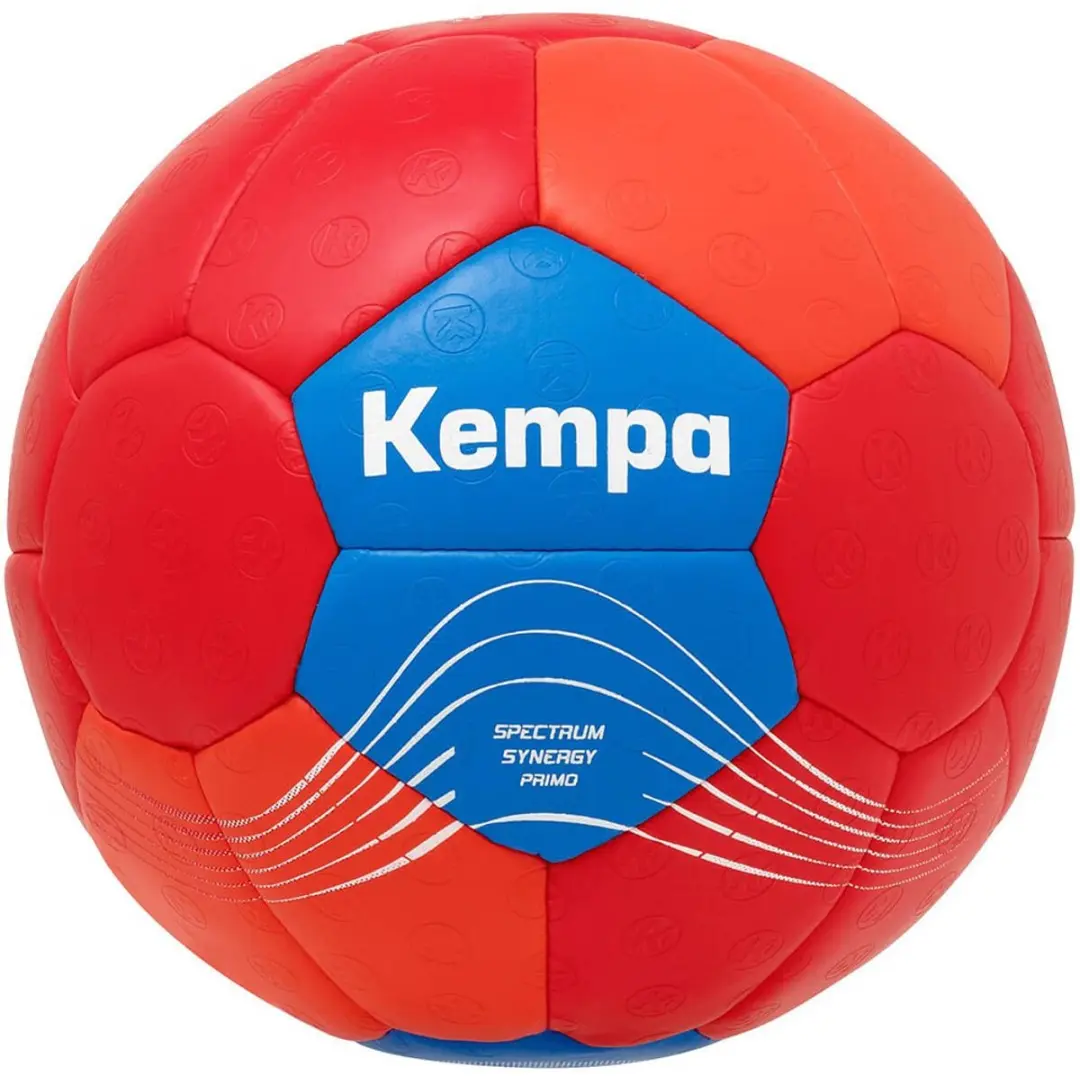 Kempa Spectrum Synergy Primo Handbal Maat 2